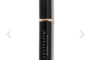 Anastasia Beverly Hills Lash Sculpt Lengthening &amp; Volumizing Mascara  10ml