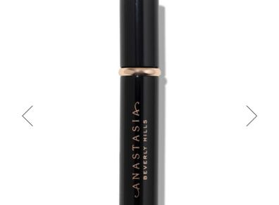 Anastasia Beverly Hills Lash Sculpt Lengthening & Volumizing Mascara  10ml