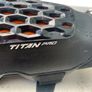 Fox Titan Pro D30 MTB elbow pads Image 3