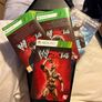 wwe 2k14 Phenom Edition complete with Undertaker autograph Image 7