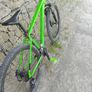 Cannondale trail Image 6