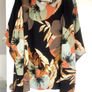 womens oversized top.size 16-20 Image 4