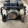 Yanmar Diesel Washer Image 2