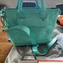 Hunter bag Image 5