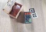 Malekko Ekko 616 Analog Delay