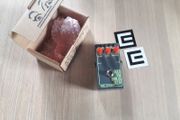 Malekko Ekko 616 Analog Delay