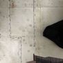 Warehouse partitioning Image 2