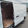 Van Image 3