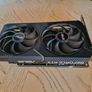 Rtx 3060 12gb Image 3