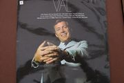 Val Doonican Vinyl LP