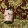 Champagne Bottle Cover Image 4