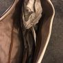 brand new michael kors Lydia bag Image 9