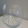 Glass Vase Image 2