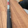 KBS 3 iron shaft (X Stiff) Image 2