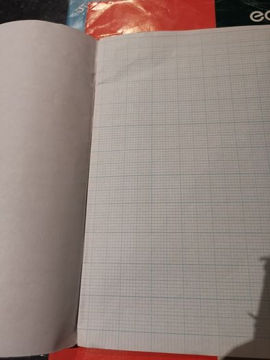 graph book capital spicers