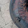 Pierce Blower Image 4