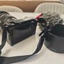 Sony ZV-E10 + 18-105mm lens + Rode mic + extra batteries Image 2