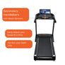 Commercial SMART C80 Treadmill Image 4