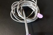 Telephone Cable. Free Postage!