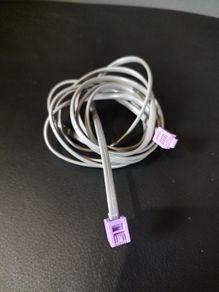 Telephone Cable. Free Postage!