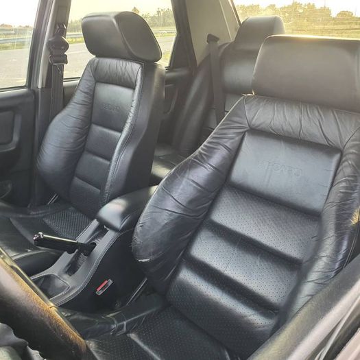 ford sierra cosworth Replica 230bhp