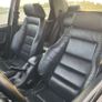 ford sierra cosworth Replica 230bhp Image 6