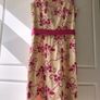 FeeG Dress Image 2