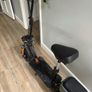 electric scooter Image 3