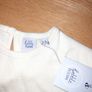 Baby girls top, brand new, age 3-6 months Image 2