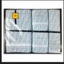 Fendi Towel set Image 9