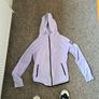 Hoodie Image 3