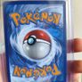 Unfezant 150/86 pokemon Image 2