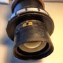 Extremely Rare Ross 20" F6.3 Telephoto Lens Image 4