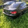 e92 clear out Image 3