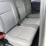 Peugeot Partner (tepee) 1.6diesel crew cab Image 5
