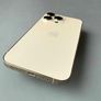 iPhone 14 Pro Max 256gb Image 4