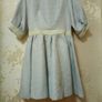 Dress Image 2