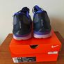 Nike Zoomfly 6 Image 6