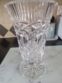 waterford crustal