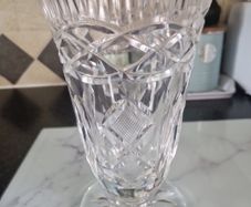 waterford crustal