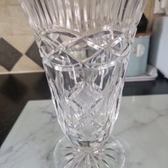 waterford crustal