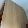 3 door sliderobe Image 5
