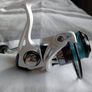 Spinning reel Image 3