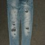 Denim & Co est 1969 mens modern jeans Image 3