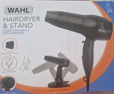 Dog Hair Dryer