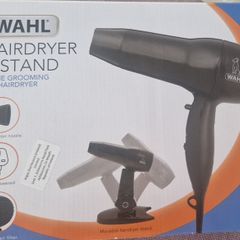 Dog Hair Dryer