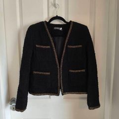 mint velvet jacket