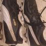 Football boots Image 3