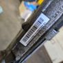 Mercedes W212 Steering Rack Electric , Complete! Image 5