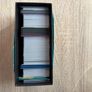 Pokemon cards (mega evolutions) Image 4
